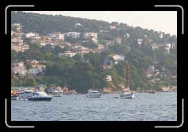 08-23-10 295 * 1728 x 1152 * (572KB)